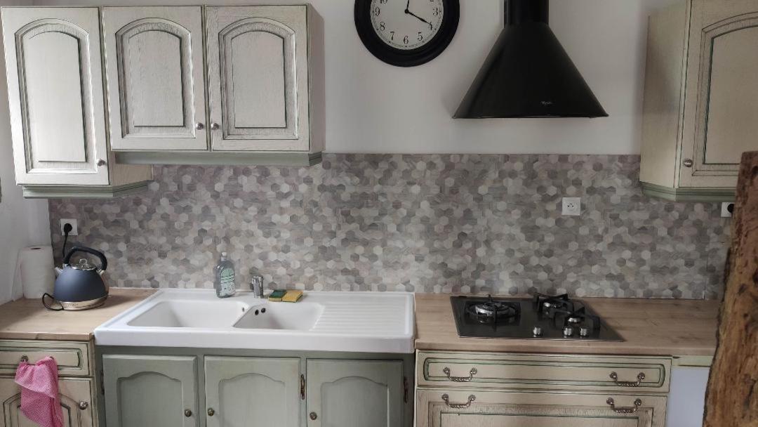 Golf&love In Normandy Holiday home