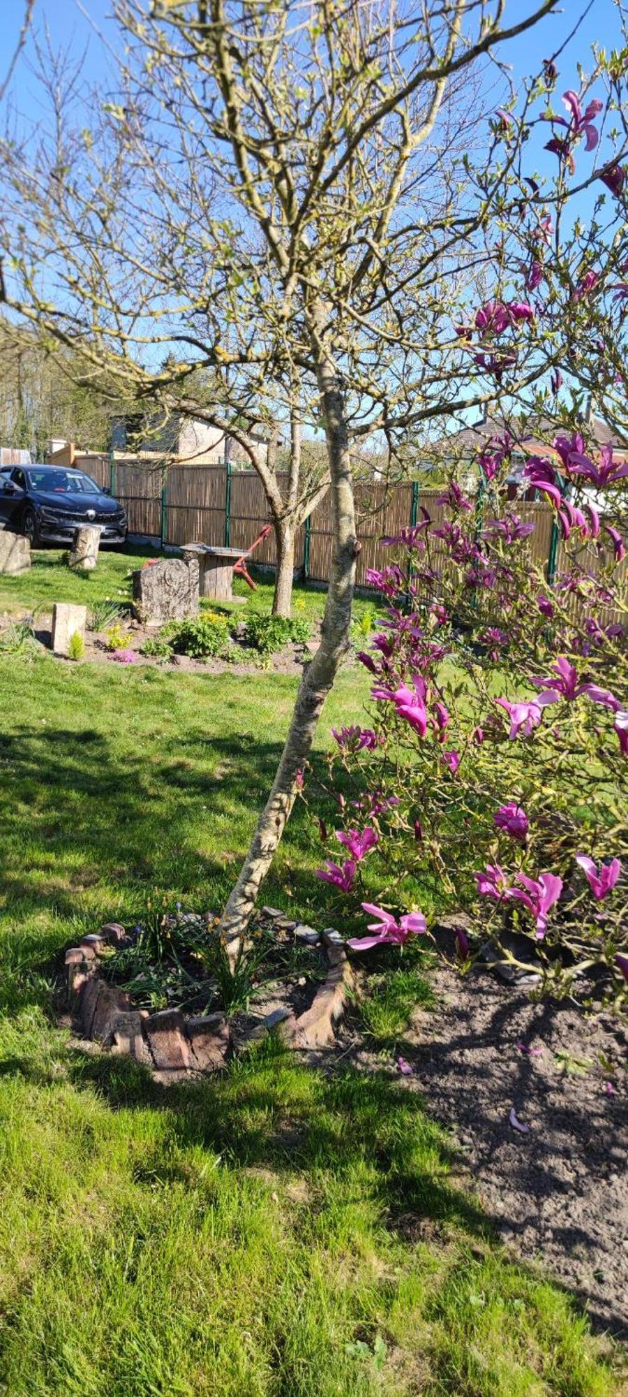 Ferienhaus Golf&love In Normandy Sainte-Opportune-du-Bosc